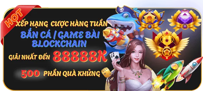 Biểu tượng tỷ lệ cược hấp dẫn