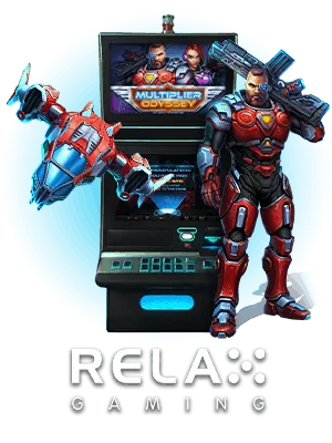 Ví điện tử Momo ZaloPay ViettelPay