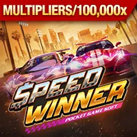 Hình ảnh minh họa các loại cookie được tai iwin ruby sử dụng