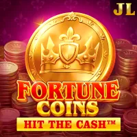 Kho trò chơi nổ hũ đa dạng với jackpot lớn tại iWin Ruby