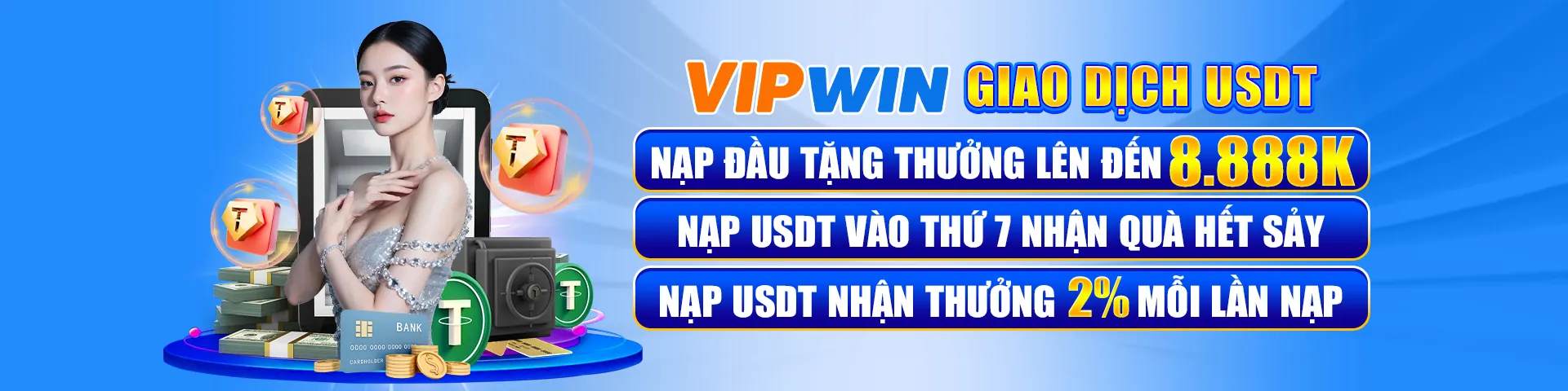 Các phương thức thanh toán an toàn tại Tải IWIN Ruby