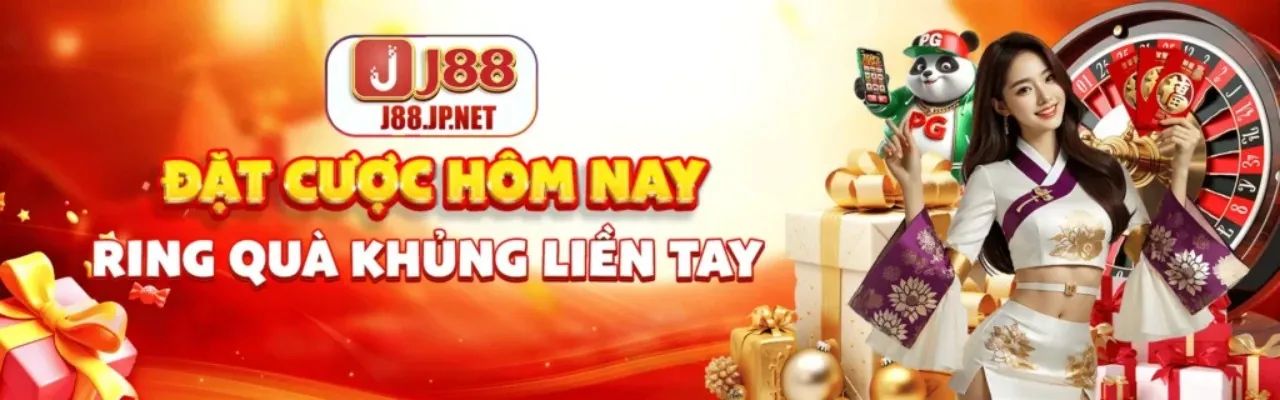 Sòng bạc trực tuyến iWin Ruby với các trò chơi casino hấp dẫn