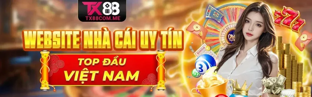 Trận đấu quần vợt căng thẳng