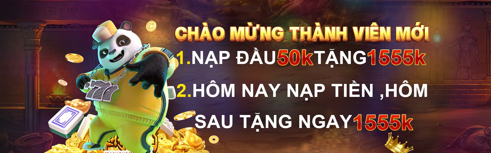 Casino trực tuyến iwin ruby