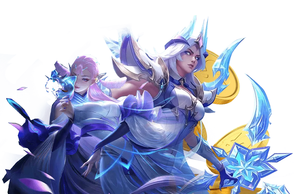 Hướng dẫn tải iwin ruby trên iOS