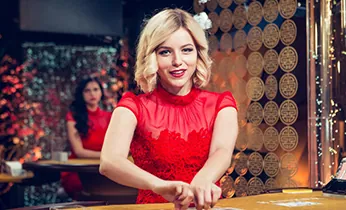 Hỗ trợ qua Email tai iwin ruby