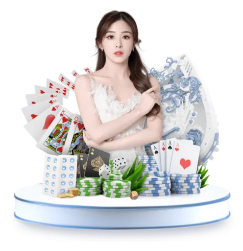 Casino Trực Tuyến iwin ruby